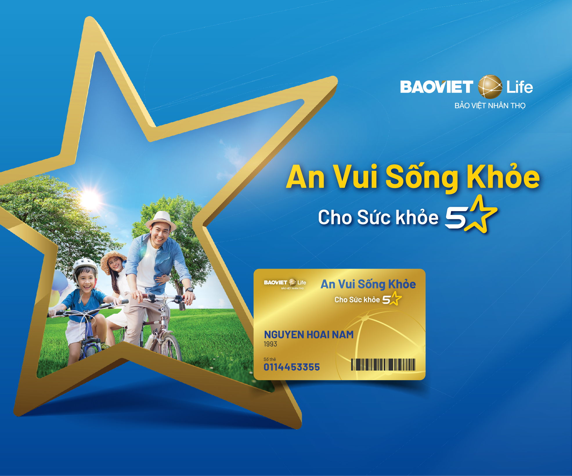 Tập đoàn Bảo Việt: Năm 2021, lợi nhuận sau thuế hợp nhất tăng trưởng 21,4%